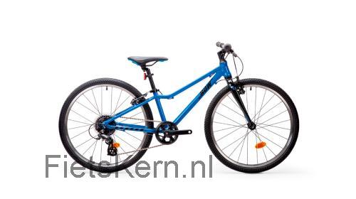 Corratec Bow specificaties